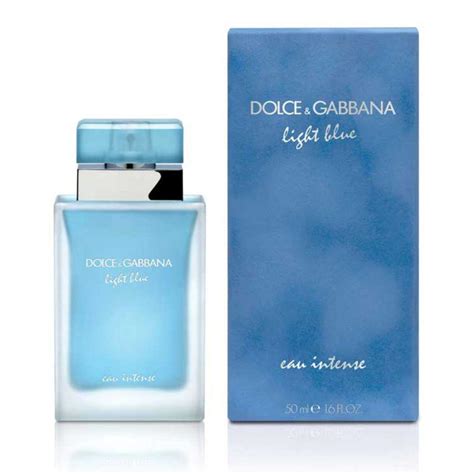 dolce gabbana 25 ml light blue|dolce gabbana light blue femme.